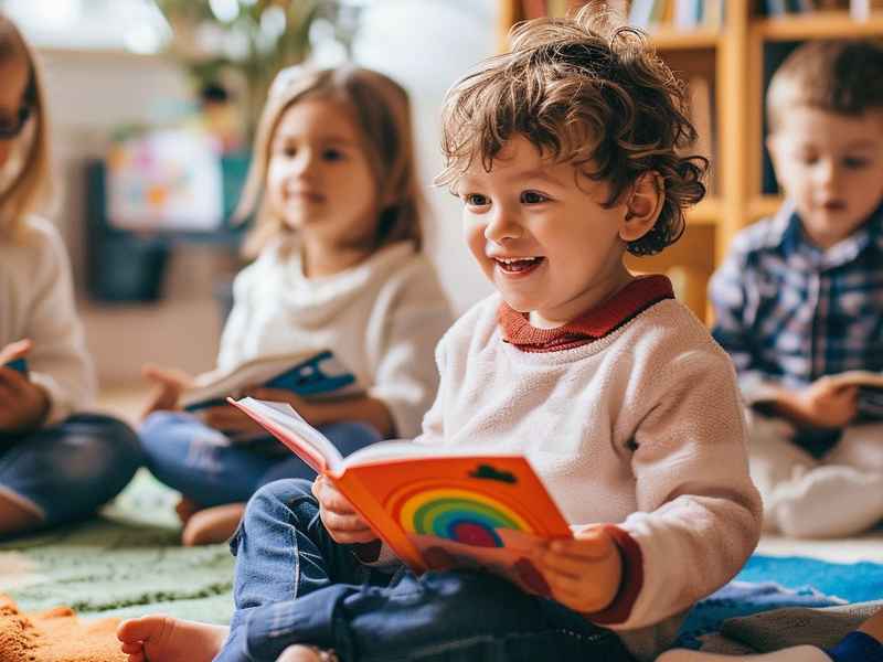 0610学前儿童心理学、学前儿童心理学的答案 0610学前儿童心理学、学前儿童心理学的答案