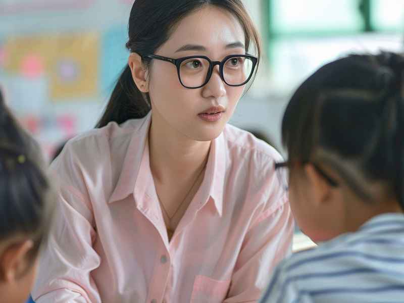 儿童心理学一节课教案，儿童心理学一节课教案怎么写