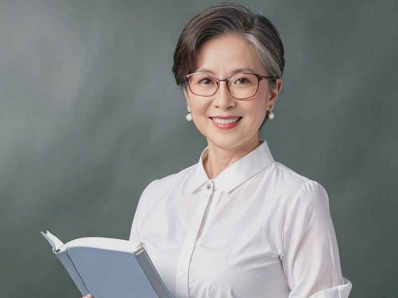 初中心理学视频(初中心理课视频) 初中心理学视频(初中心理课视频)