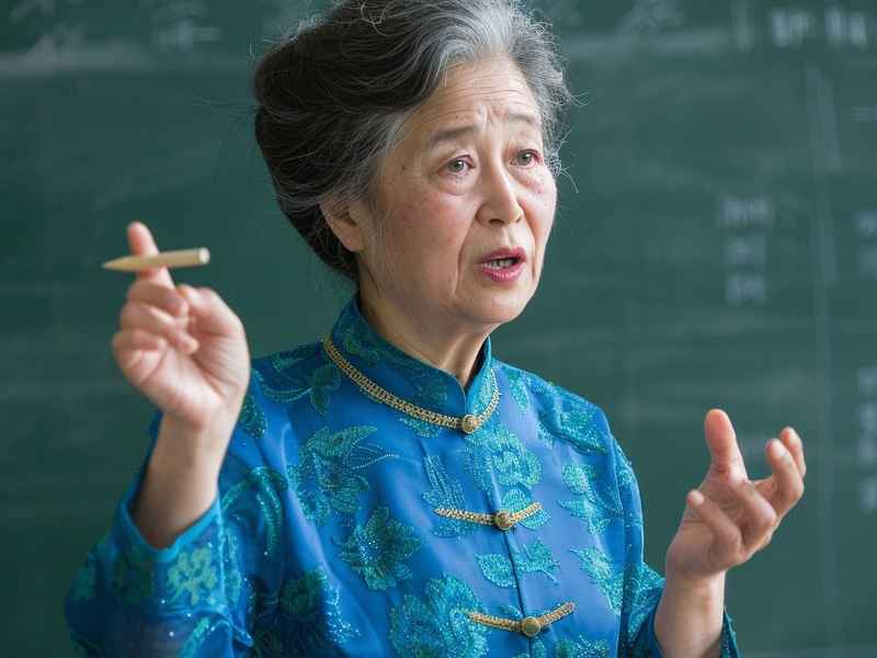 中国儿童心理学教授名单、中国儿童心理学教授名单最新 中国儿童心理学教授名单、中国儿童心理学教授名单最新