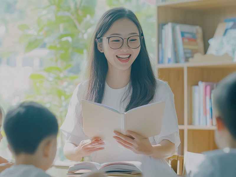 儿童心理学就业前景，儿童心理学就业前景分析