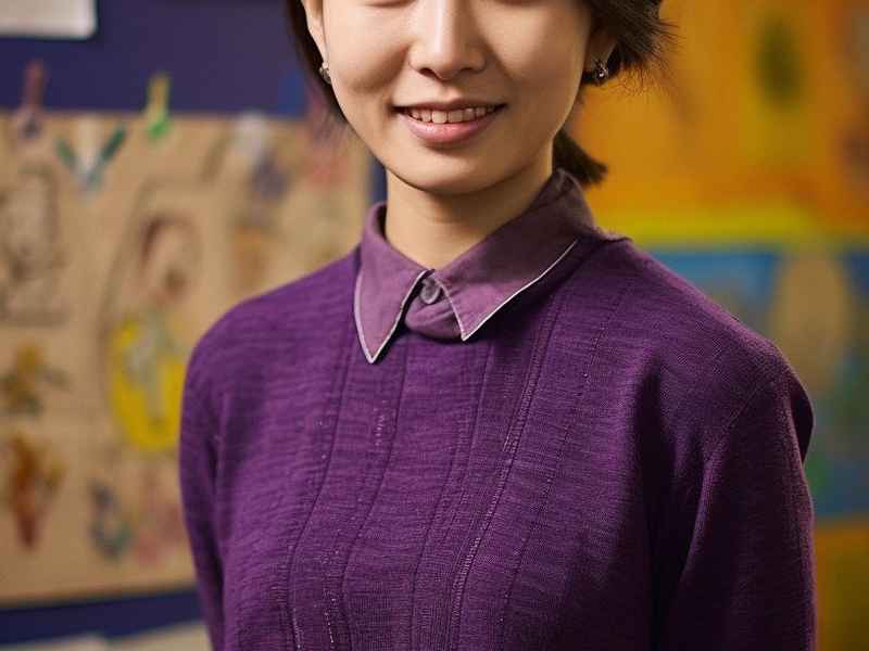 儿童心理学专家一览表；儿童心理学专家一览表最新