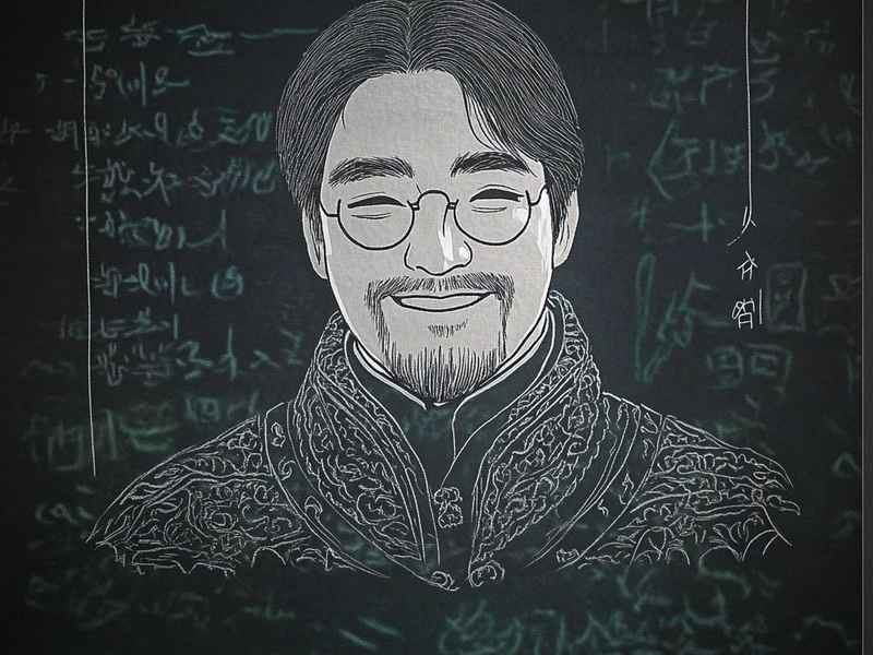 北大心理学教学视频,北大心理学视频教程 北大心理学教学视频,北大心理学视频教程