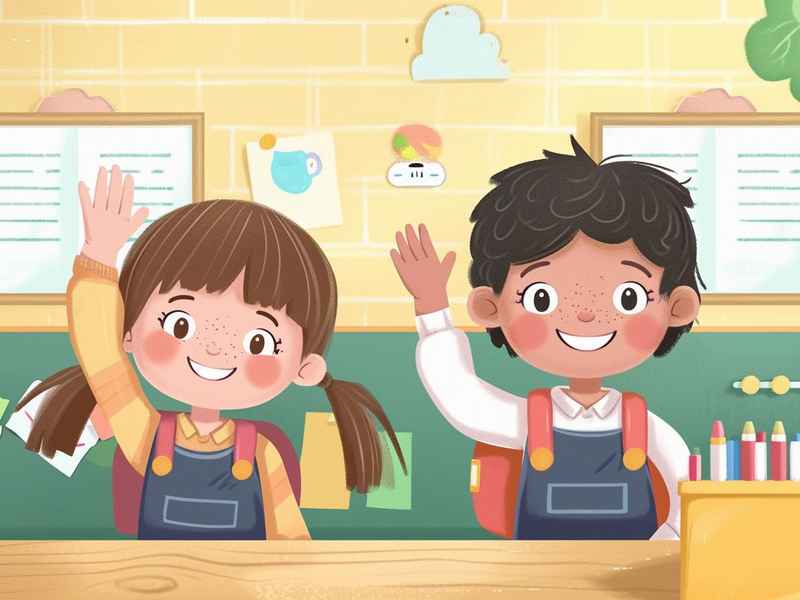儿童心理学如何学好课程 儿童心理学如何学好课程内容