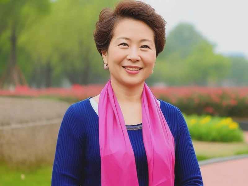 王英儿童心理学专家简介 - 王英儿童心理学专家简介百度百科