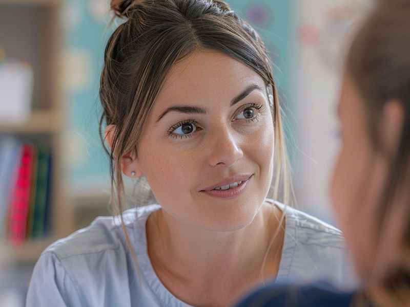 《儿童心理学》（儿童心理学证书报考条件）