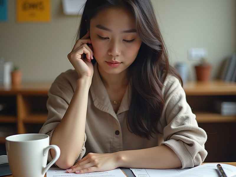 心理学证书怎么考2021；心理学证书怎么考2021年