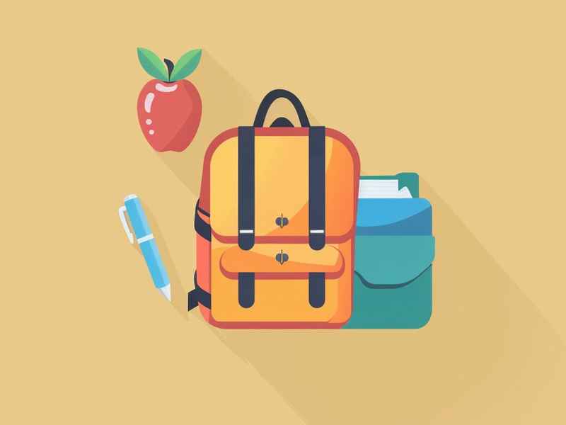 学前儿童心理学基础 - 学前儿童心理学基础闭卷答案