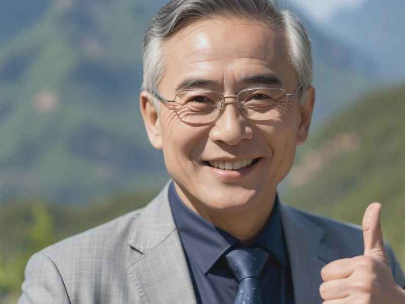 山东心理学专家(山东心理学专家排行榜) 山东心理学专家(山东心理学专家排行榜)