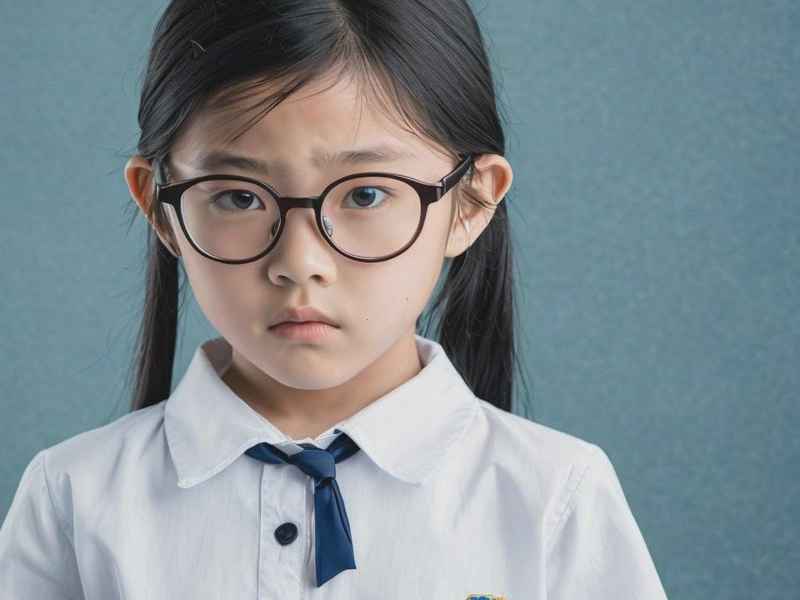 儿童心理学怎么样,儿童心理学怎么样才能学好 儿童心理学怎么样,儿童心理学怎么样才能学好