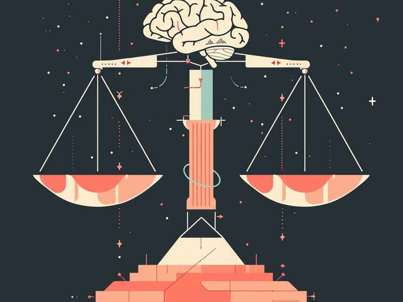心理学十二条法则、心理学十二条法则内容 心理学十二条法则、心理学十二条法则内容