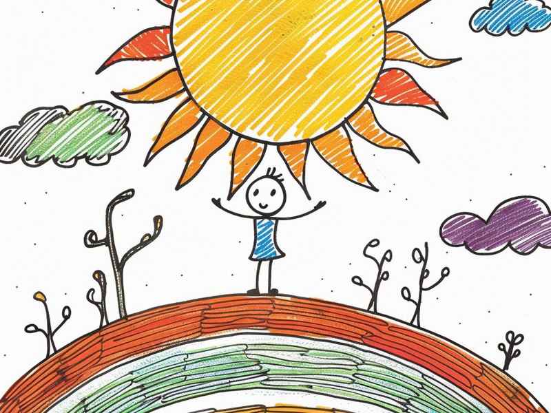 儿童发展心理学的感悟论文；儿童发展心理学的感悟论文怎么写