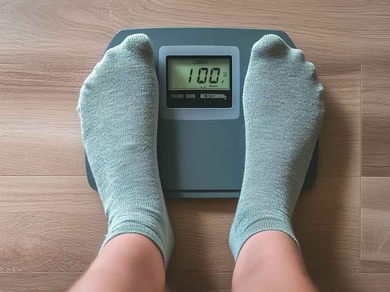 心理学中的尊重 - 心理学中的尊重包括