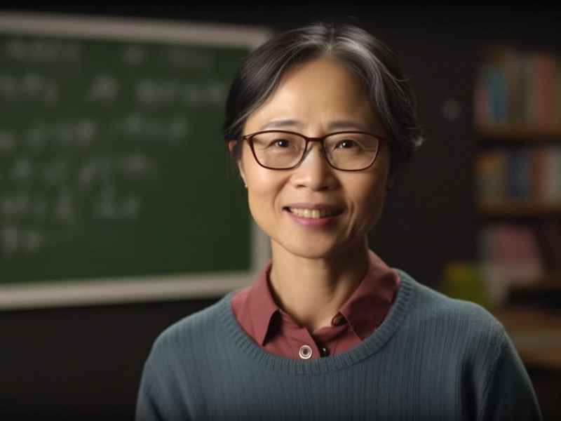 儿童心理学短视频 关于幼儿心理学的视频