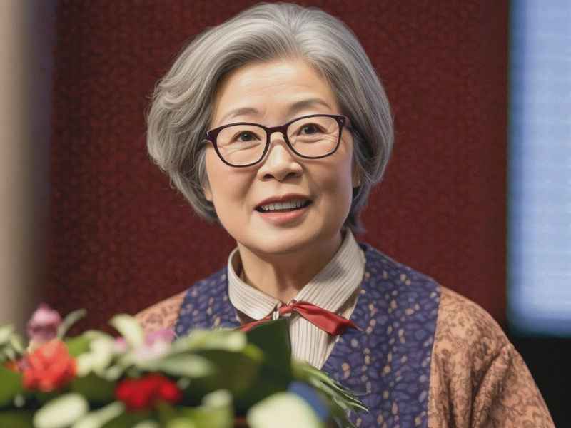 中国儿童心理学大师、中国儿童心理学代表人物