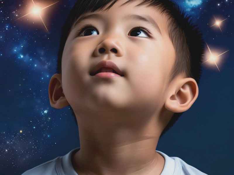 中国儿童心理问题、中国儿童心理问题案例新闻