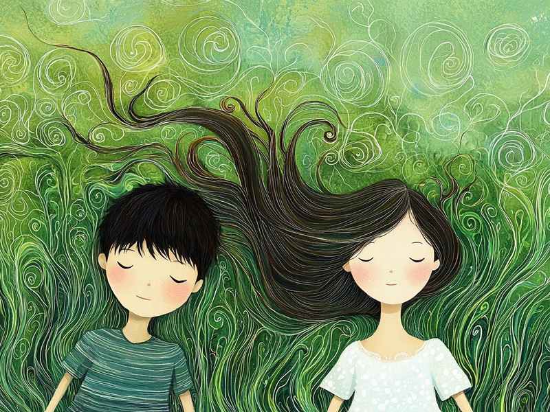 《儿童情绪心理学》，读《儿童情绪心理学》有感