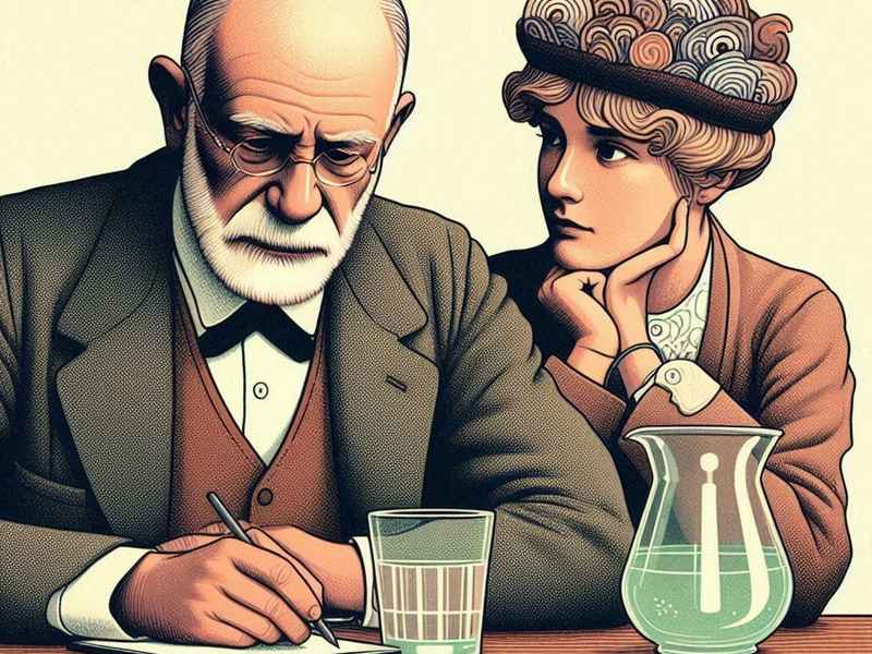 《儿童的心理学》、《儿童的心理学》在线阅读 《儿童的心理学》、《儿童的心理学》在线阅读