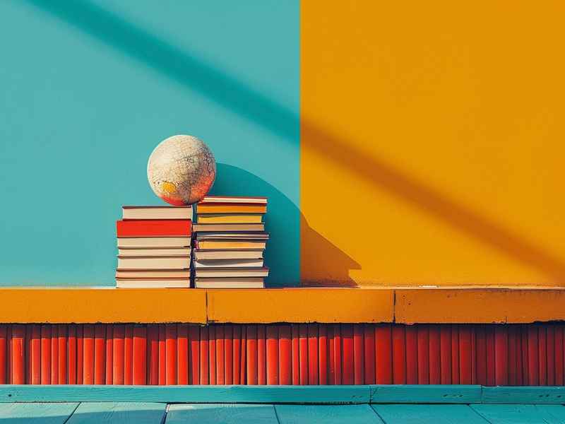 儿童心理学作业6案例提交与分析；儿童心理学的案例分析题