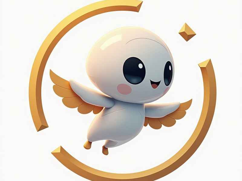 儿童心理学考证软件推荐 儿童心理学考证软件推荐知乎