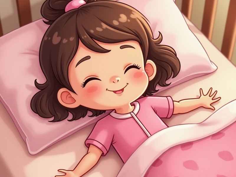 对于经常尿床的幼儿有什么建议、对于经常尿床的幼儿有什么建议和意见 对于经常尿床的幼儿有什么建议、对于经常尿床的幼儿有什么建议和意见