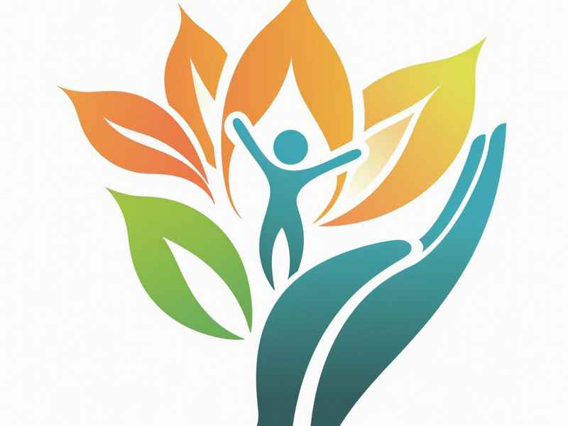 儿童心理健康测试平台 儿童心理健康检测