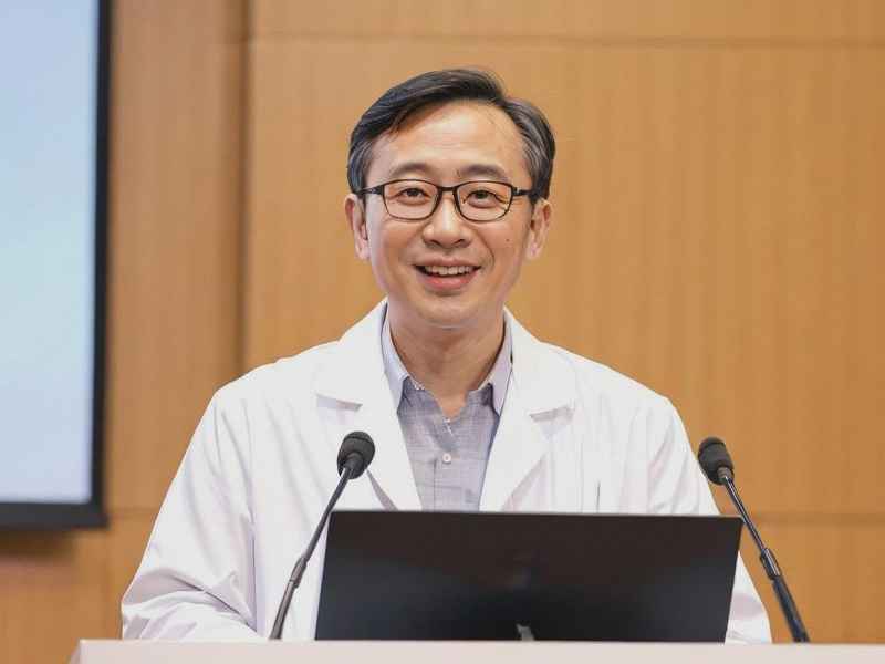 学前儿童心理学论述题及答案；学前儿童心理学论述题及答案解析