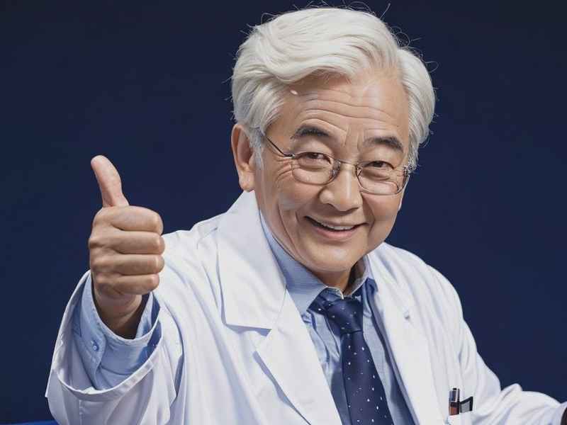 泰安儿童心理医生哪家医院比较好 泰安儿童心理医生哪家医院比较好一点 泰安儿童心理医生哪家医院比较好 泰安儿童心理医生哪家医院比较好一点
