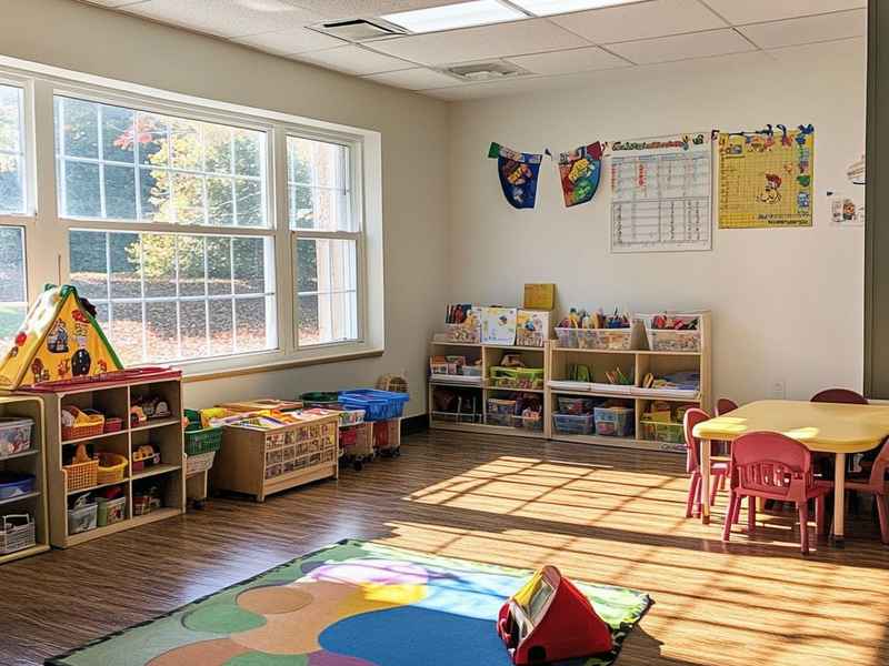 儿童心理发展协会 - 儿童心理发展协会官网