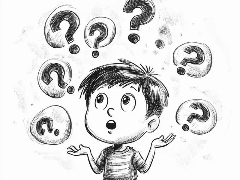 儿童心理学33个话题讨论 儿童心理学33个话题讨论分析