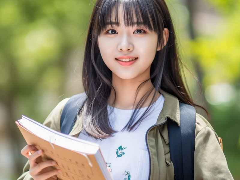 成人自考本科心理学考什么，成人自考本科心理学考什么科目