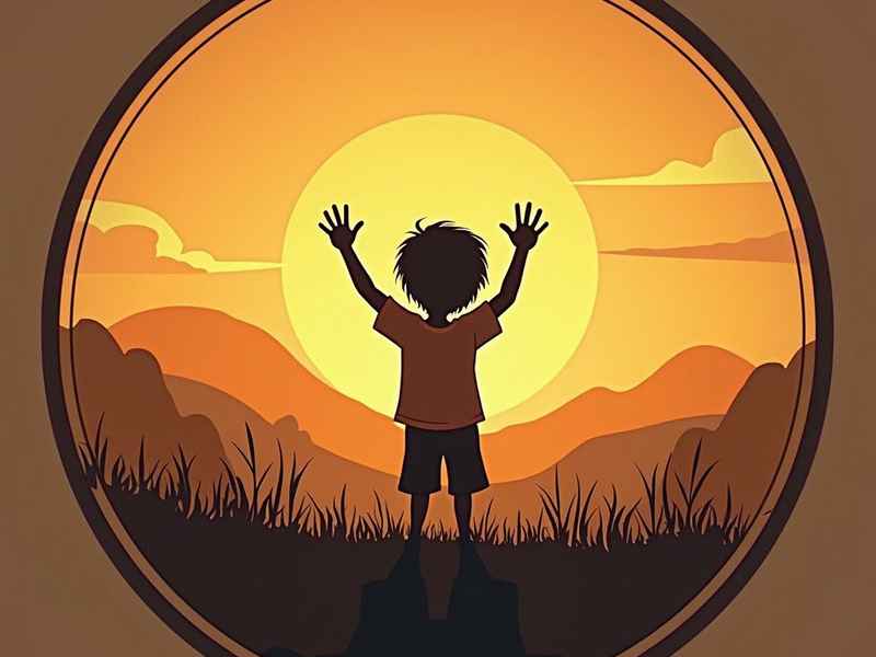 儿童心理学 epub，儿童心理学epub