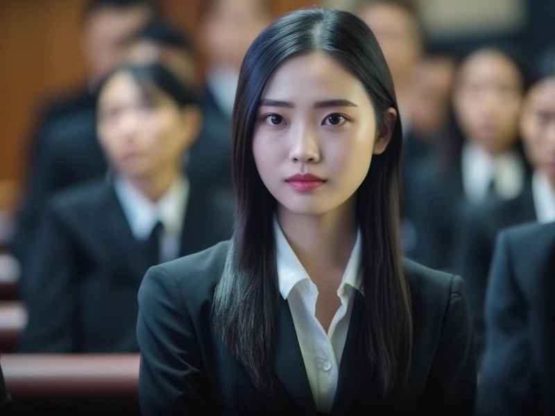 一学就会的销售心理学 一学就会的销售心理学是什么 一学就会的销售心理学 一学就会的销售心理学是什么