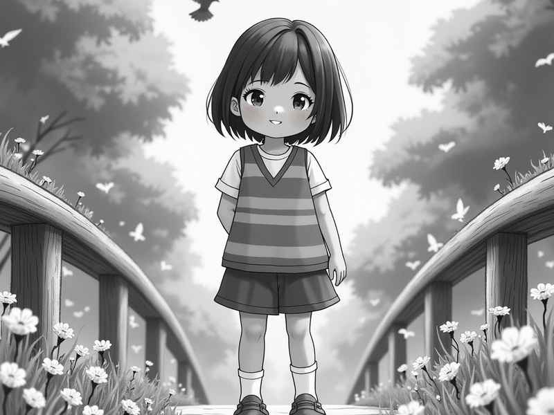 儿童心理学彩图版 - 儿童心理学彩图版pdf