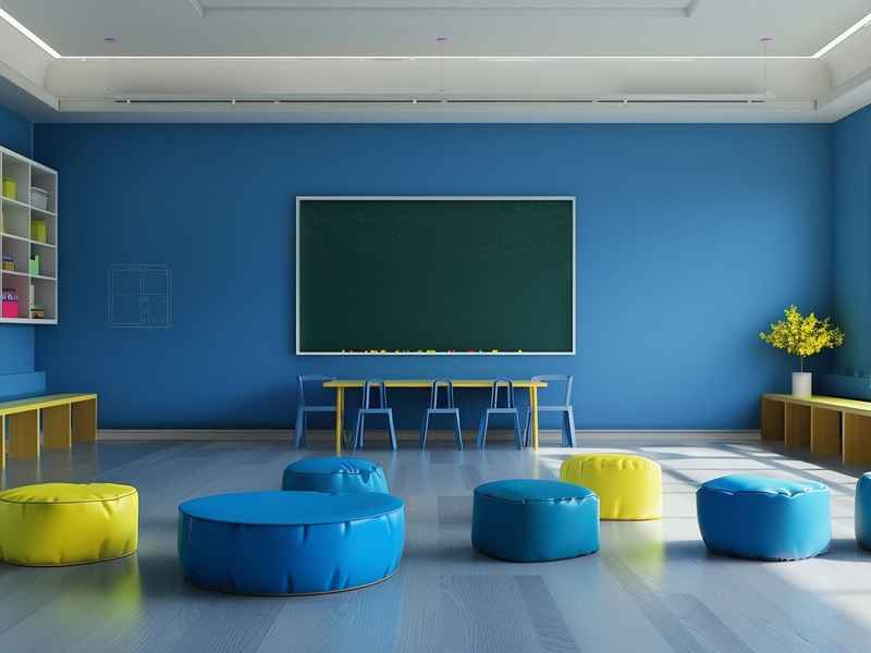 儿童心理教育学校 - 儿童心理教育学校排名