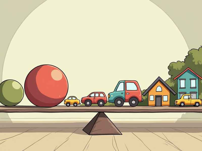 儿童心理学 物质守恒（儿童心理学 物质守恒的定义）