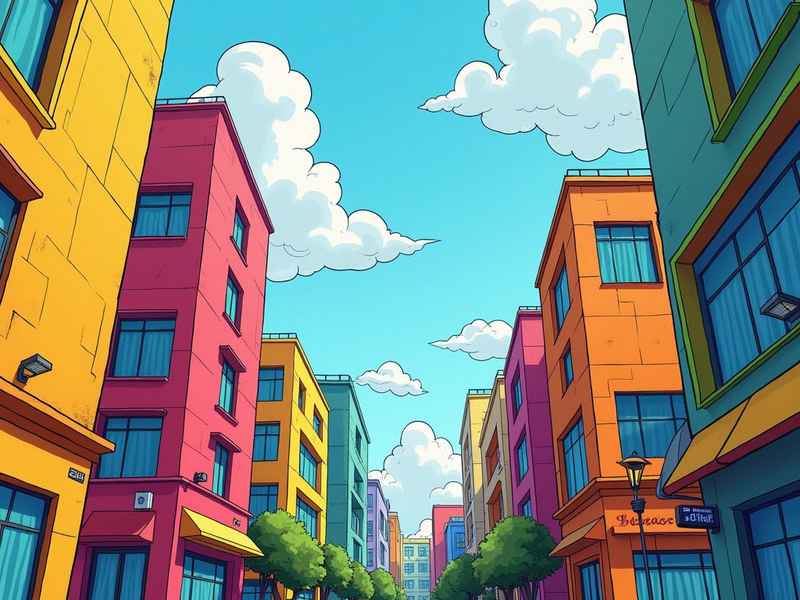 社区心理学作业3；社区心理学作业300字