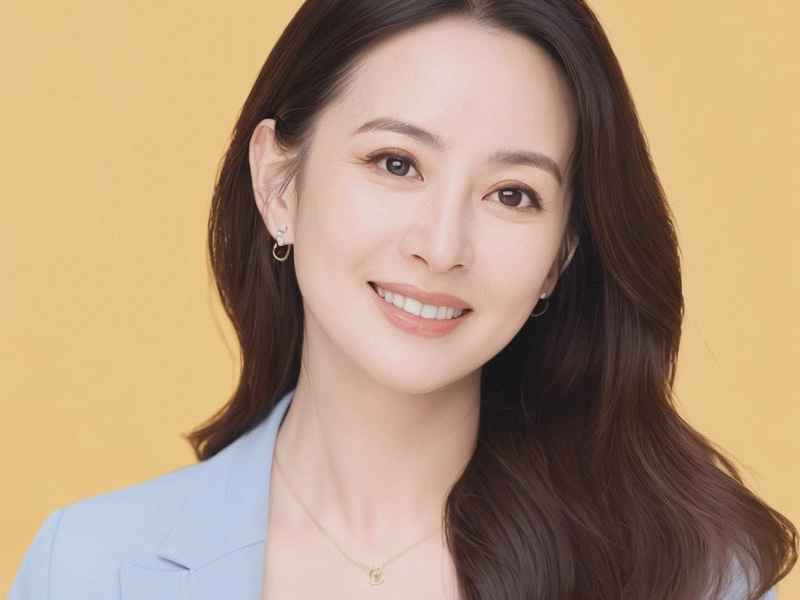 儿童心理学讲解直播内容（儿童心理学讲解直播内容有哪些）