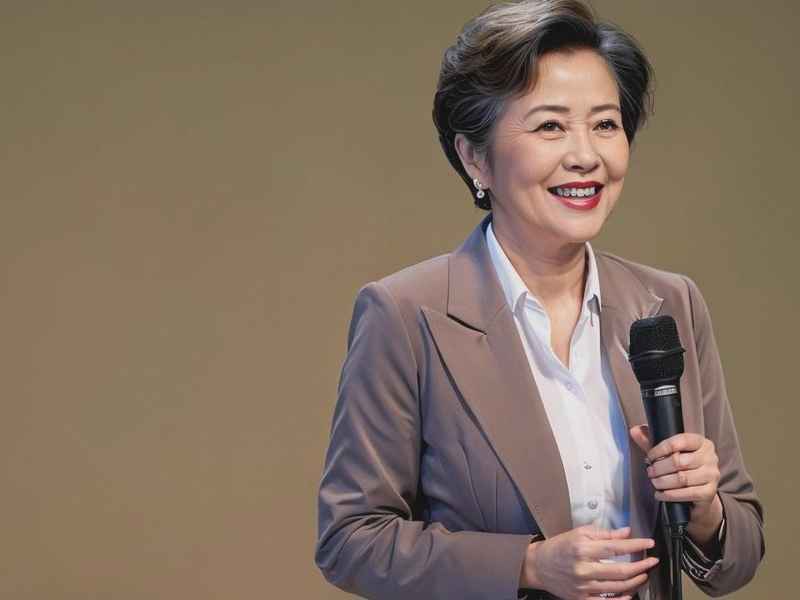 林文采教育讲座视频、林文采讲座免费观看