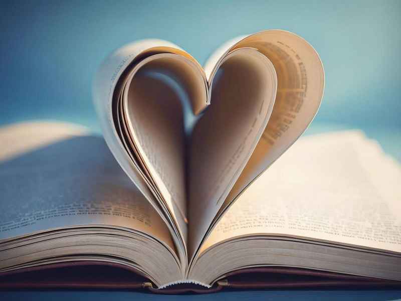 《改变儿童心理学的20项研究》(《改变儿童心理学的20项研究》心得体会) 《改变儿童心理学的20项研究》(《改变儿童心理学的20项研究》心得体会)