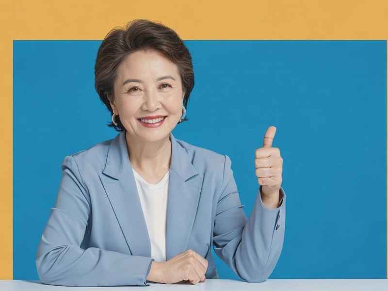 广东儿童心理学专家排行榜 - 广东儿童心理学专家排行榜最新