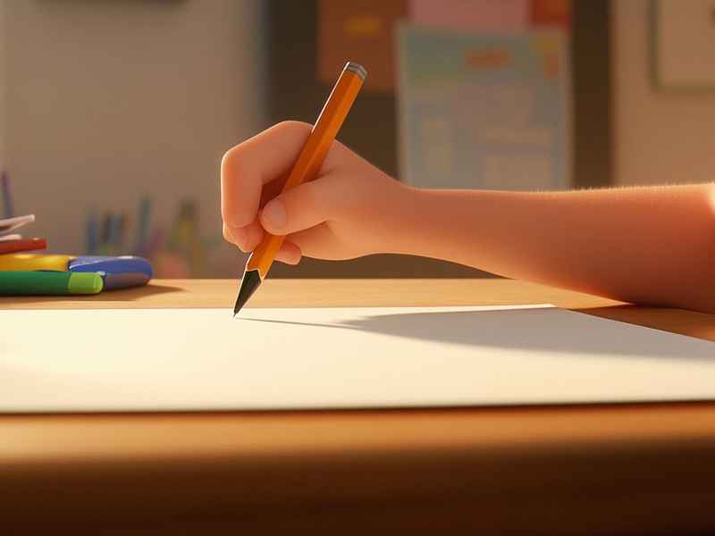 儿童作业专用纸 儿童作业专用纸怎么做