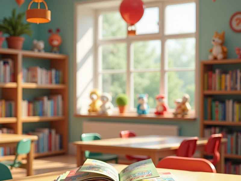 《学前儿童心理学》课本、《学前儿童心理学》课本电子版