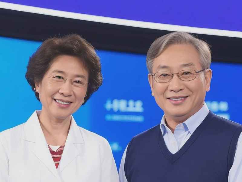 儿童心理学解密视频 - 幼儿心理学视频