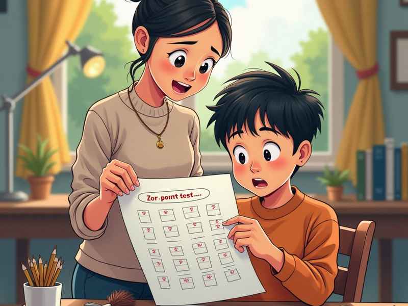 儿童心理学及答案（儿童心理学题目及答案）