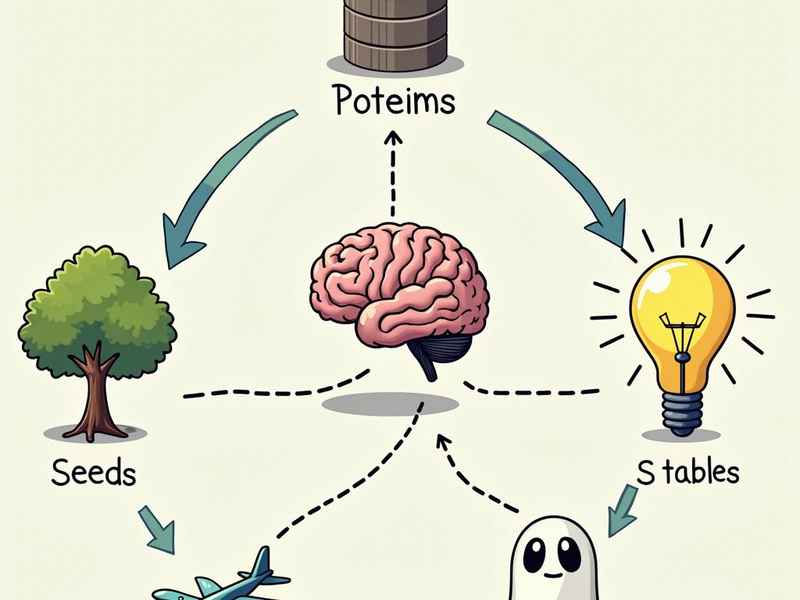 举例说明学前儿童心理问题的种类有哪些；举例说明学前儿童心理问题的种类有哪些方面