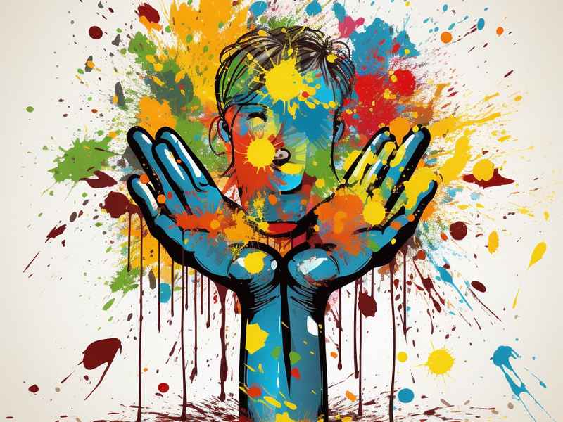 儿童心理学手册讲的什么 儿童心理学手册讲的什么内容