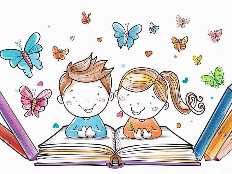 《儿童心理学》读书心得（《儿童心理学》读书心得怎么写）