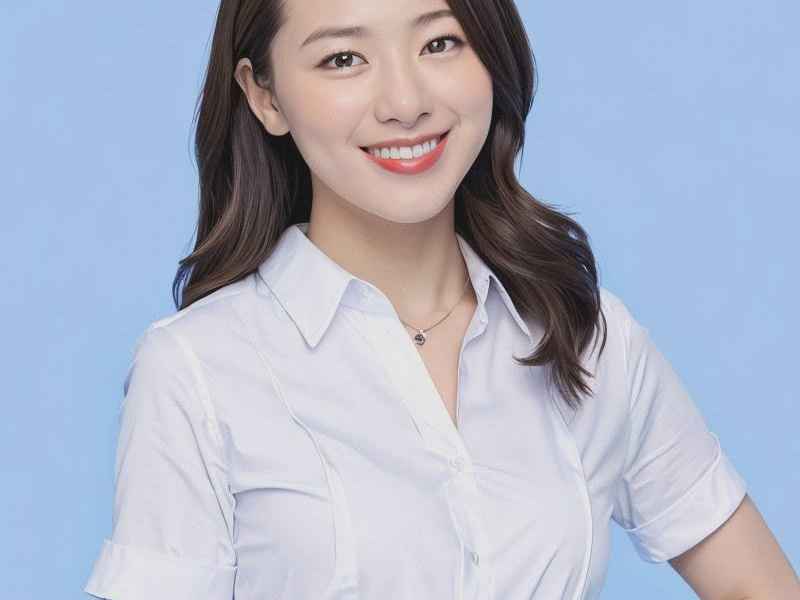 心理师吴蕾、吴蕾心理咨询师