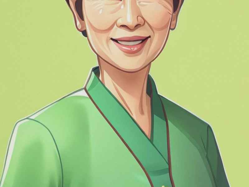全国最好的儿童心理疏导专家(全国最好的儿童心理疏导专家排名) 全国最好的儿童心理疏导专家(全国最好的儿童心理疏导专家排名)
